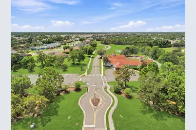 4023 Misty View Drive, Spring Hill, FL 34609 - Photo 44