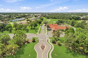 4023 Misty View Dr, Spring Hill, FL 34609 - Photo 44