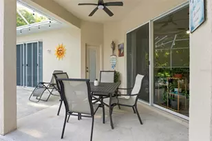 4023 Misty View Dr, Spring Hill, FL 34609 - Photo 36
