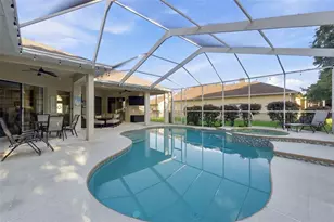4023 Misty View Dr, Spring Hill, FL 34609 - Photo 38