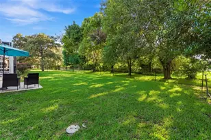 4023 Misty View Dr, Spring Hill, FL 34609 - Photo 42