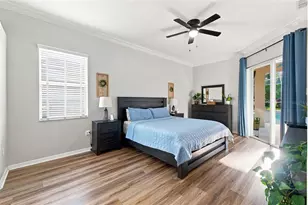 4023 Misty View Dr, Spring Hill, FL 34609 - Photo 16