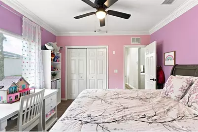 4023 Misty View Drive, Spring Hill, FL 34609 - Photo 26