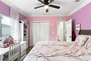4023 Misty View Dr, Spring Hill, FL 34609 - Photo 26