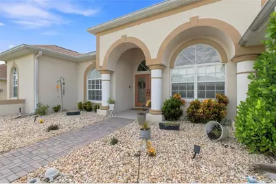 4023 Misty View Drive, Spring Hill, FL 34609 - Photo 2