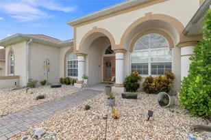 4023 Misty View Dr, Spring Hill, FL 34609 - Photo 2