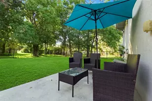 4023 Misty View Dr, Spring Hill, FL 34609 - Photo 40
