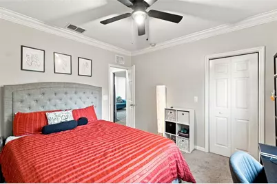 4023 Misty View Drive, Spring Hill, FL 34609 - Photo 24
