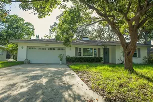 904 Brookside Dr, Clearwater, FL 33764 - Photo 1