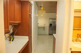 904 Brookside Dr, Clearwater, FL 33764 - Photo 34