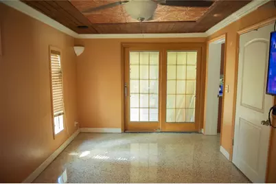 904 Brookside Drive, Clearwater, FL 33764 - Photo 10