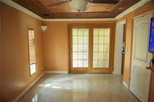 904 Brookside Dr, Clearwater, FL 33764 - Photo 10