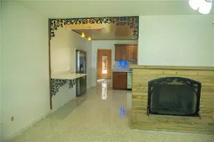 904 Brookside Dr, Clearwater, FL 33764 - Photo 26