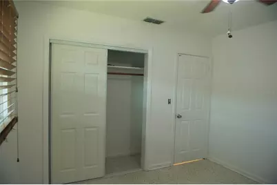 904 Brookside Drive, Clearwater, FL 33764 - Photo 20