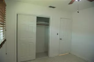 904 Brookside Dr, Clearwater, FL 33764 - Photo 20