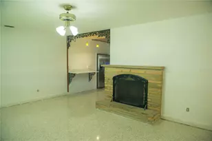 904 Brookside Dr, Clearwater, FL 33764 - Photo 24
