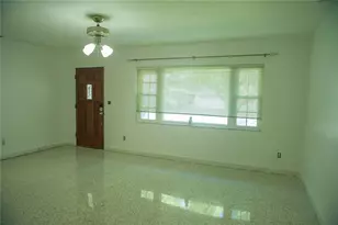 904 Brookside Dr, Clearwater, FL 33764 - Photo 28