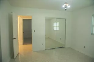 904 Brookside Dr, Clearwater, FL 33764 - Photo 12