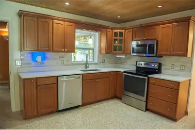 904 Brookside Drive, Clearwater, FL 33764 - Photo 2