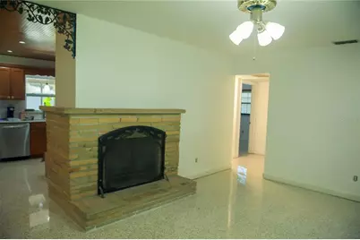904 Brookside Drive, Clearwater, FL 33764 - Photo 16