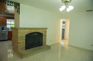 904 Brookside Dr, Clearwater, FL 33764 - Photo 16