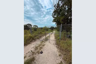 [Address not provided], Spring Hill, FL 34610 - Photo 1