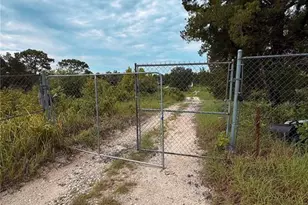 [Address not provided], Spring Hill, FL 34610 - Photo 1