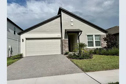 17797 Grassybend Loop, Land O Lakes, FL 34638 - Photo 2