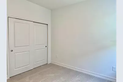 17797 Grassybend Loop, Land O Lakes, FL 34638 - Photo 32