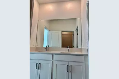 17797 Grassybend Loop, Land O Lakes, FL 34638 - Photo 28