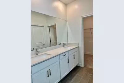 17797 Grassybend Loop, Land O Lakes, FL 34638 - Photo 48
