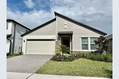 17797 Grassybend Loop, Land O Lakes, FL 34638 - Photo 1