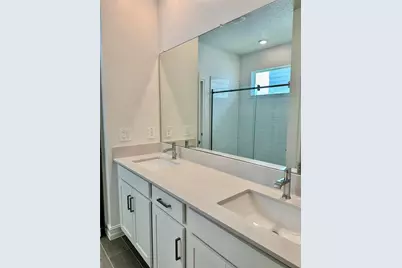 17797 Grassybend Loop, Land O Lakes, FL 34638 - Photo 50