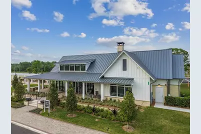 17797 Grassybend Loop, Land O Lakes, FL 34638 - Photo 62