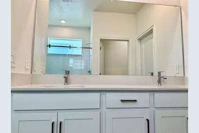 17797 Grassybend Loop, Land O Lakes, FL 34638 - Photo 52