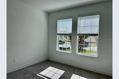 17797 Grassybend Loop, Land O Lakes, FL 34638 - Photo 22