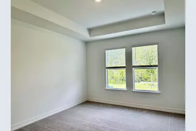 17797 Grassybend Loop, Land O Lakes, FL 34638 - Photo 44