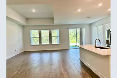 17797 Grassybend Loop, Land O Lakes, FL 34638 - Photo 8