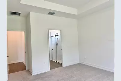 17797 Grassybend Loop, Land O Lakes, FL 34638 - Photo 46