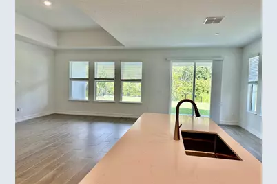 17797 Grassybend Loop, Land O Lakes, FL 34638 - Photo 10
