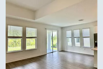 17797 Grassybend Loop, Land O Lakes, FL 34638 - Photo 12