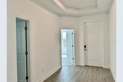 17797 Grassybend Loop, Land O Lakes, FL 34638 - Photo 36