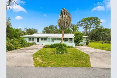 9565 W Pimpernel Lane, Crystal River, FL 34429 - Photo 1