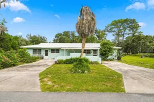 9565 W Pimpernel Ln, Crystal River, FL 34429 - Photo 1