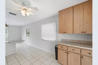 9565 W Pimpernel Lane, Crystal River, FL 34429 - Photo 22