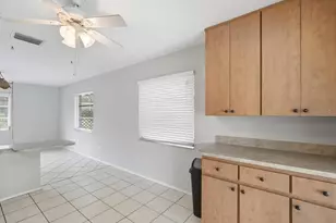9565 W Pimpernel Ln, Crystal River, FL 34429 - Photo 22