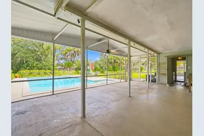 9565 W Pimpernel Lane, Crystal River, FL 34429 - Photo 28