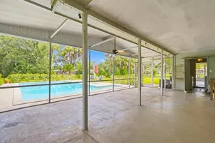 9565 W Pimpernel Ln, Crystal River, FL 34429 - Photo 28