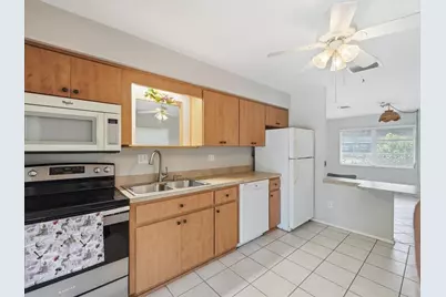 9565 W Pimpernel Lane, Crystal River, FL 34429 - Photo 20