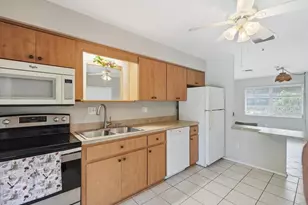 9565 W Pimpernel Ln, Crystal River, FL 34429 - Photo 20